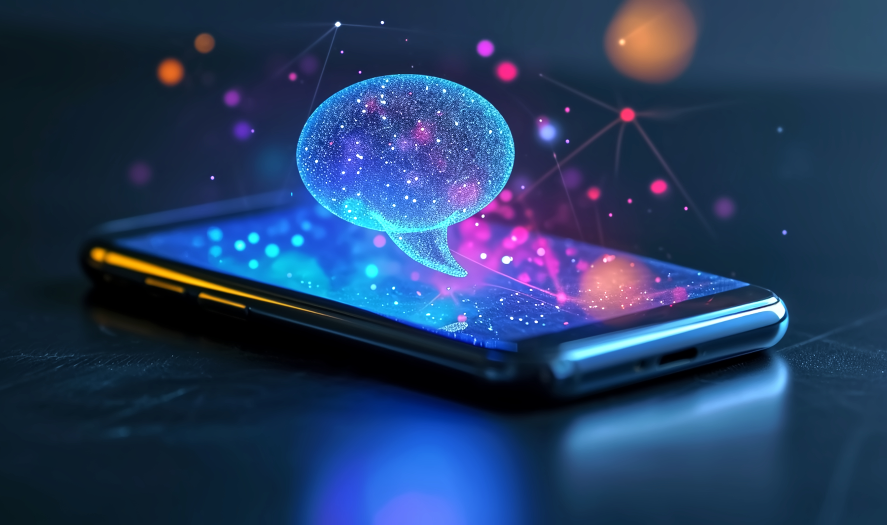 Meduz-services