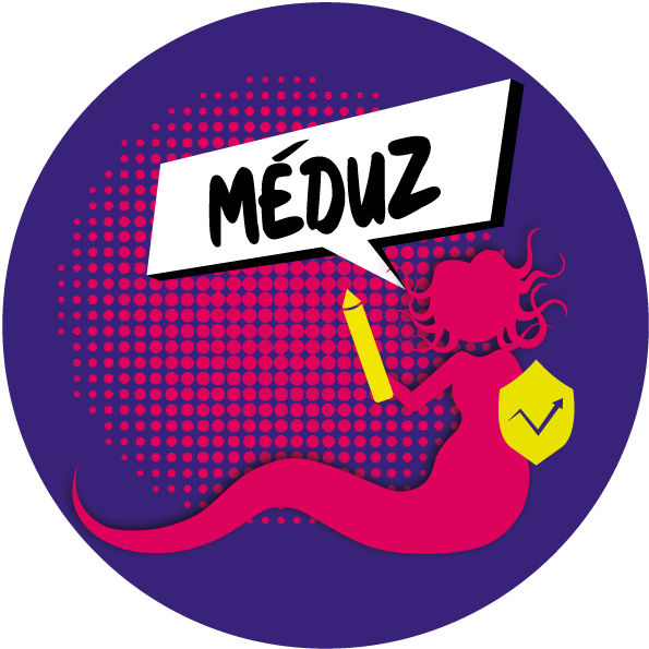 Meduz